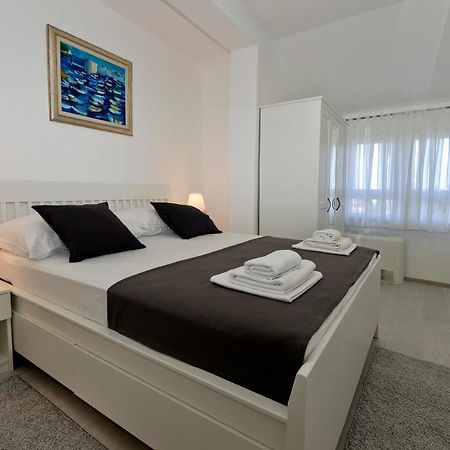 Apartment Maria - Free Garage Dubrovnik Eksteriør bilde