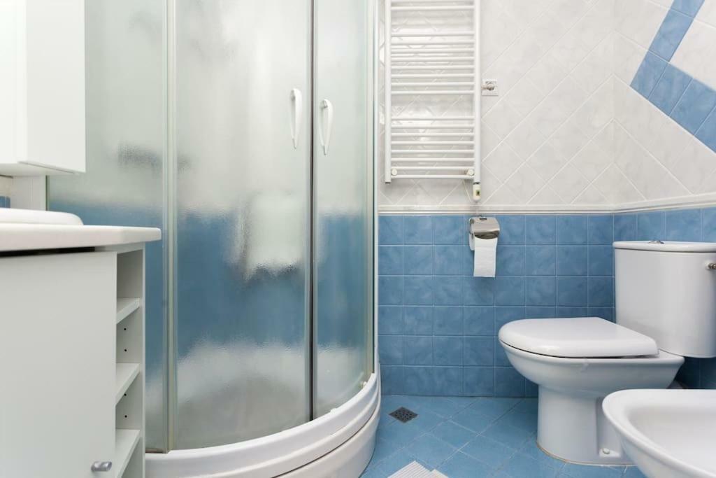 Apartment Maria - Free Garage Dubrovnik Eksteriør bilde